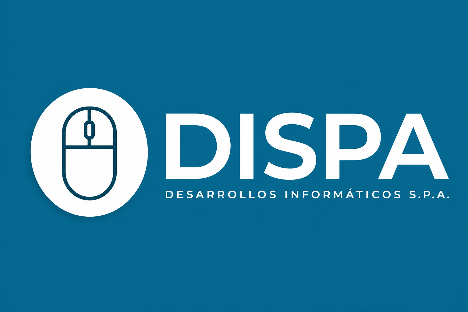 Desarrollos Informáticos SPA